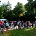 170809-cvdh-fiets3daagse  14 